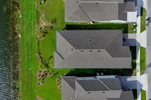 13589 McMillan Dr, Orlando, FL 32827 - Photo 51