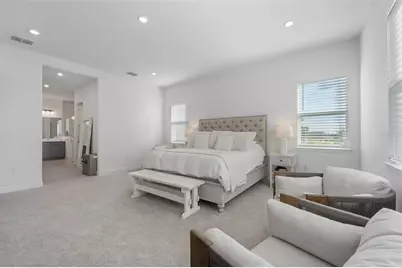 13589 McMillan Drive, Orlando, FL 32827 - Photo 35