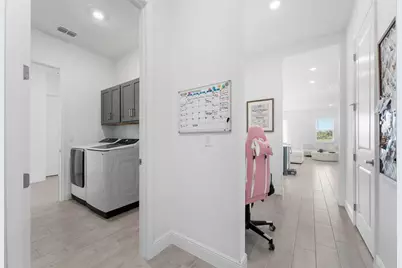 13589 McMillan Drive, Orlando, FL 32827 - Photo 21