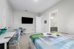 13589 McMillan Dr, Orlando, FL 32827 - Photo 29