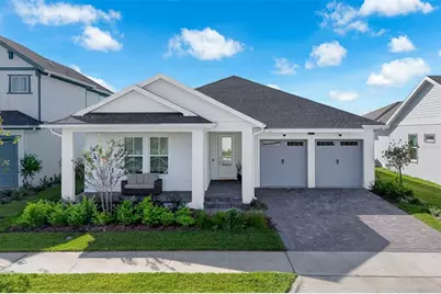 13589 McMillan Drive, Orlando, FL 32827 - Photo 1