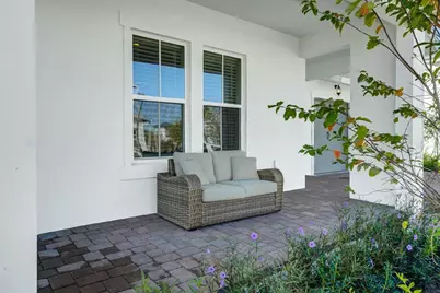 13589 McMillan Drive, Orlando, FL 32827 - Photo 3