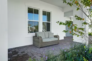 13589 McMillan Dr, Orlando, FL 32827 - Photo 3