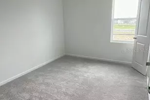 3255 Watts Terrace, Davenport, FL 33837 - Photo 15