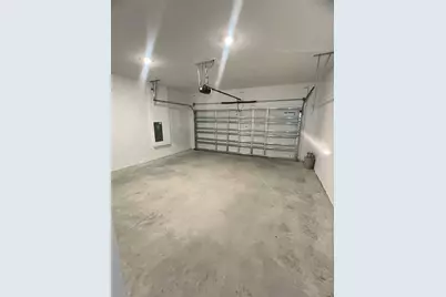 3255 Watts Terrace, Davenport, FL 33837 - Photo 21