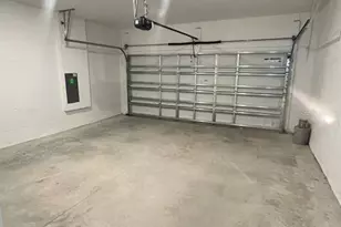 3255 Watts Terrace, Davenport, FL 33837 - Photo 21