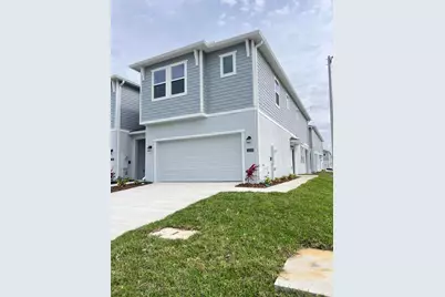 3255 Watts Terrace, Davenport, FL 33837 - Photo 1