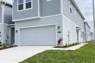 3255 Watts Terrace, Davenport, FL 33837 - Photo 1