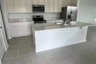 3255 Watts Terrace, Davenport, FL 33837 - Photo 9