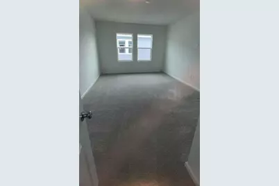 3255 Watts Terrace, Davenport, FL 33837 - Photo 19