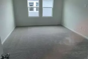 3255 Watts Terrace, Davenport, FL 33837 - Photo 19