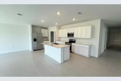 3255 Watts Terrace, Davenport, FL 33837 - Photo 3