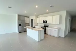 3255 Watts Terrace, Davenport, FL 33837 - Photo 3