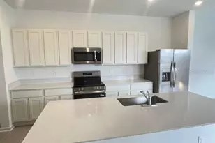 3255 Watts Terrace, Davenport, FL 33837 - Photo 7