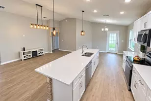 4098 Ruby Run, Haines City, FL 33844 - Photo 13
