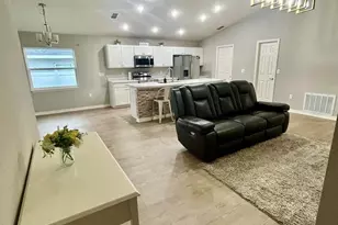 4098 Ruby Run, Haines City, FL 33844 - Photo 11
