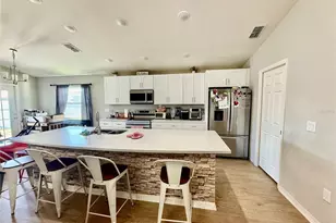 4098 Ruby Run, Haines City, FL 33844 - Photo 19