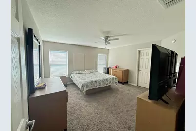 4098 Ruby Run, Haines City, FL 33844 - Photo 31