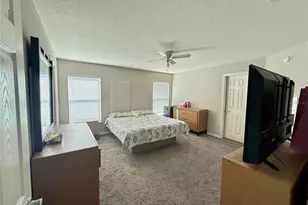 4098 Ruby Run, Haines City, FL 33844 - Photo 31