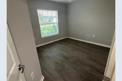 4098 Ruby Run, Haines City, FL 33844 - Photo 21