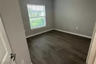 4098 Ruby Run, Haines City, FL 33844 - Photo 21