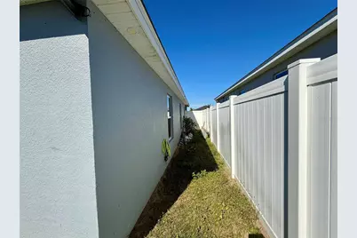 4098 Ruby Run, Haines City, FL 33844 - Photo 33