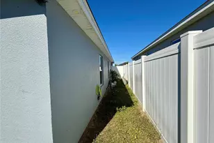 4098 Ruby Run, Haines City, FL 33844 - Photo 33