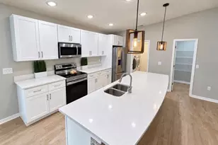 4098 Ruby Run, Haines City, FL 33844 - Photo 11
