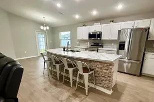 4098 Ruby Run, Haines City, FL 33844 - Photo 15