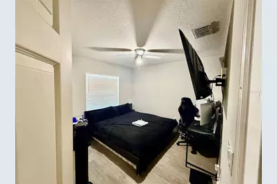 4098 Ruby Run, Haines City, FL 33844 - Photo 27