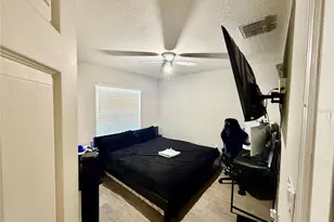 4098 Ruby Run, Haines City, FL 33844 - Photo 27