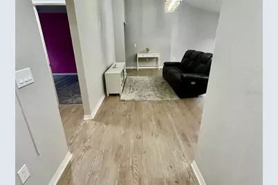 4098 Ruby Run, Haines City, FL 33844 - Photo 9