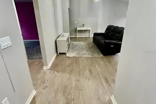 4098 Ruby Run, Haines City, FL 33844 - Photo 9