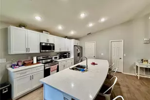 4098 Ruby Run, Haines City, FL 33844 - Photo 17