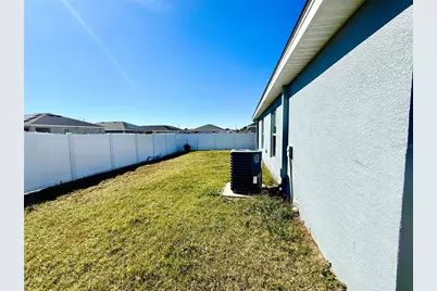 4098 Ruby Run, Haines City, FL 33844 - Photo 35