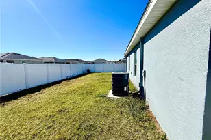 4098 Ruby Run, Haines City, FL 33844 - Photo 35