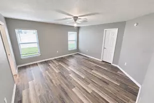 4098 Ruby Run, Haines City, FL 33844 - Photo 25