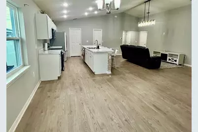 4098 Ruby Run, Haines City, FL 33844 - Photo 13