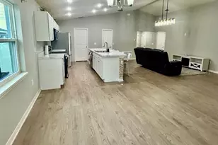 4098 Ruby Run, Haines City, FL 33844 - Photo 13