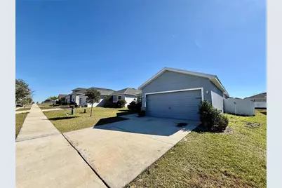 4098 Ruby Run, Haines City, FL 33844 - Photo 3