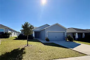 4098 Ruby Run, Haines City, FL 33844 - Photo 5