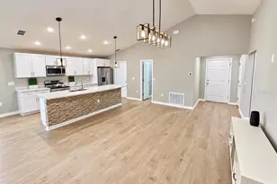 4098 Ruby Run, Haines City, FL 33844 - Photo 7