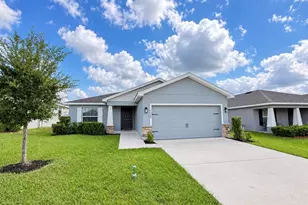 4098 Ruby Run, Haines City, FL 33844 - Photo 1