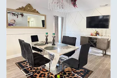 1345 Silverthorn Drive, Orlando, FL 32825 - Photo 5