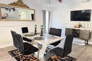 1345 Silverthorn Dr, Orlando, FL 32825 - Photo 5