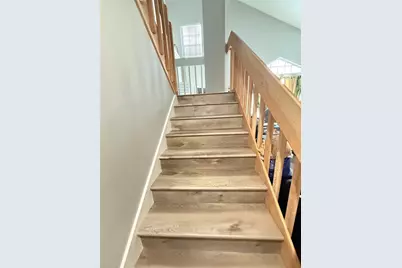 1345 Silverthorn Drive, Orlando, FL 32825 - Photo 11