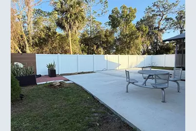 1345 Silverthorn Drive, Orlando, FL 32825 - Photo 9