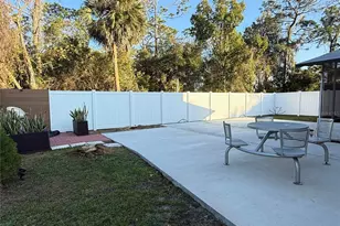 1345 Silverthorn Dr, Orlando, FL 32825 - Photo 9