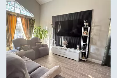1345 Silverthorn Drive, Orlando, FL 32825 - Photo 3