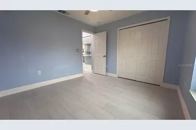 1809 Quail Ridge Loop, Kissimmee, FL 34744 - Photo 9
